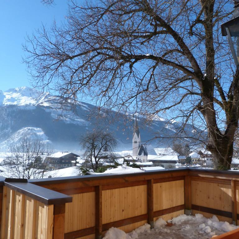 Jaegerchalet ウッテンドルフ 部屋 写真